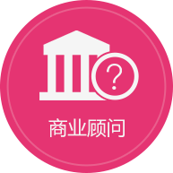定位策劃 