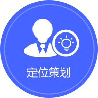 商業(yè)顧問 
