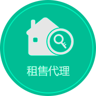 管理運(yùn)營(yíng) 