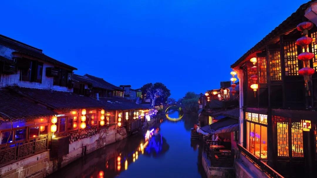 2020-2021中國旅游景區品牌發展報告