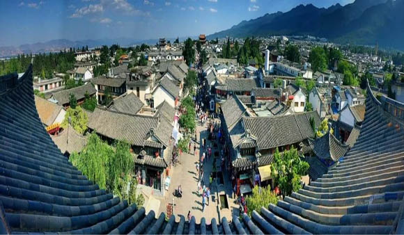 國家對特色小鎮(zhèn)提出新要求！