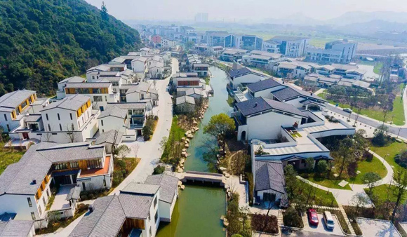 十部委發(fā)文“問診”特色小鎮(zhèn)