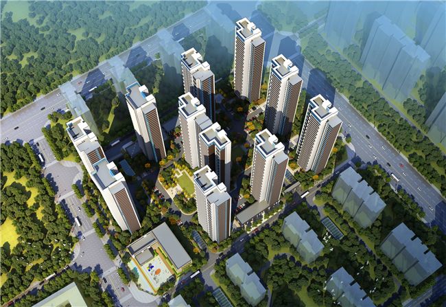 政治局會議強調房地產業“良性循環”，傳遞出哪些信息？