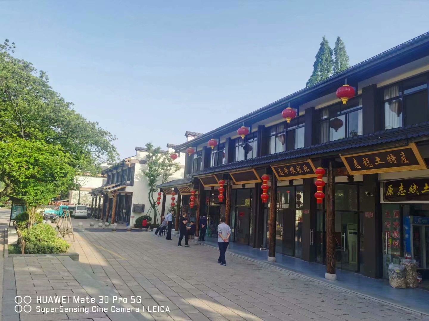 2022旅游業怎么辦——順勢變革 守正創新