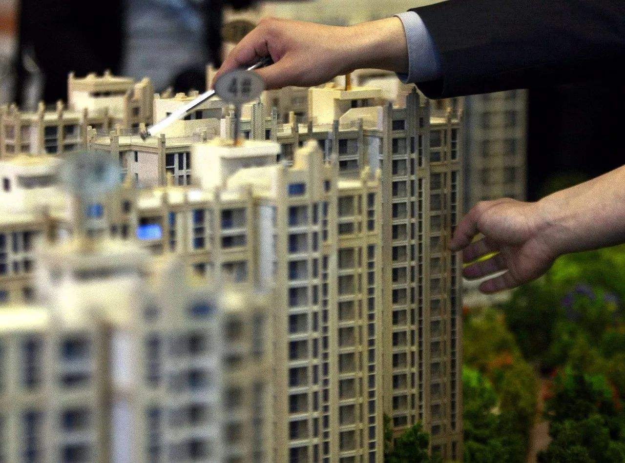 2022年地產營銷十大趨勢！抓住風口
