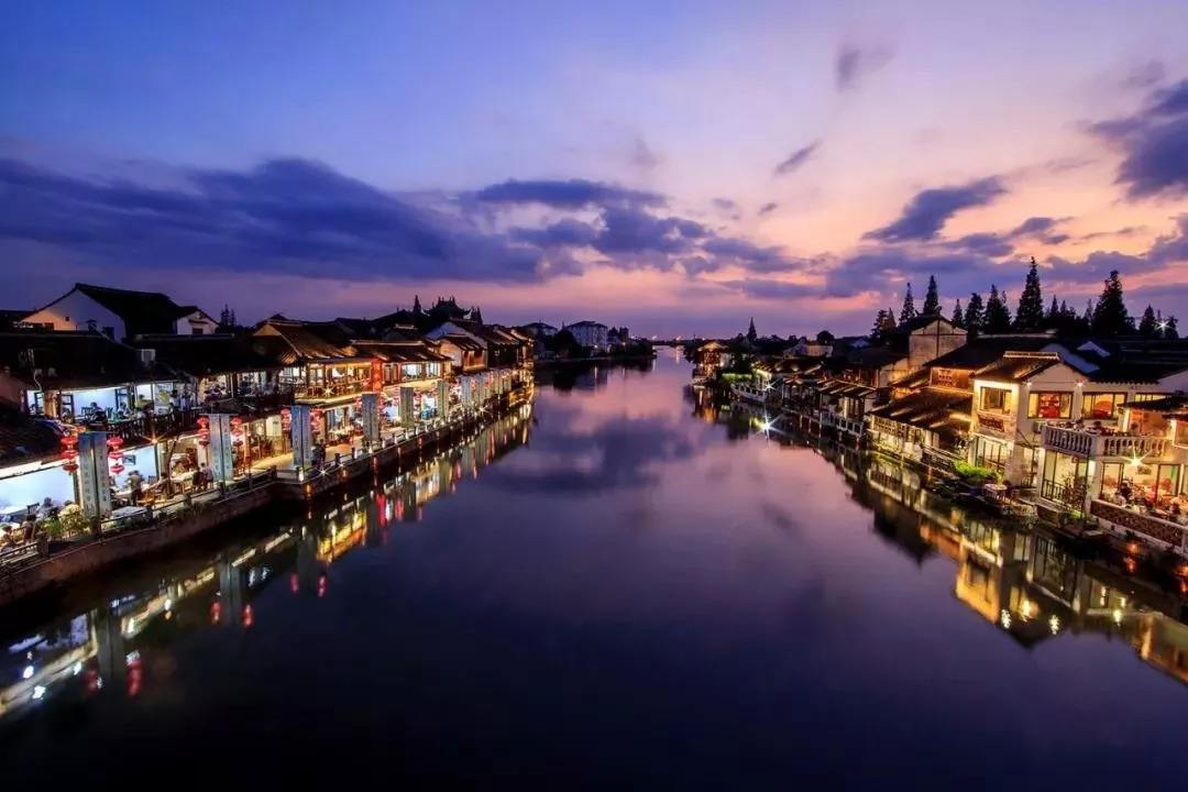 2021-2022年中國(guó)文旅地產(chǎn)發(fā)展報(bào)告