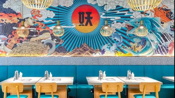 關店潮迭起的2021，逆勢狂奔的“拓店王”都有誰？