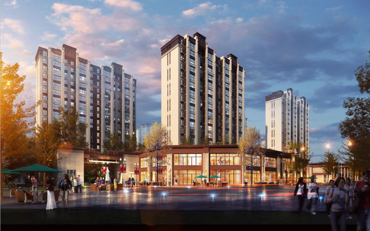 專(zhuān)家建議：新建住宅層高應(yīng)不低于3米