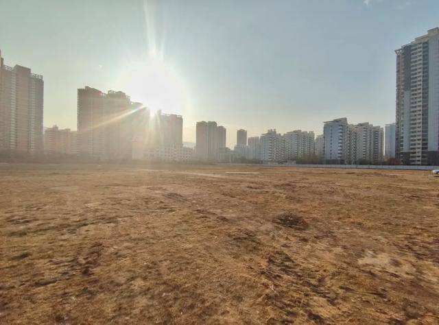 2022年土地投資策略展望