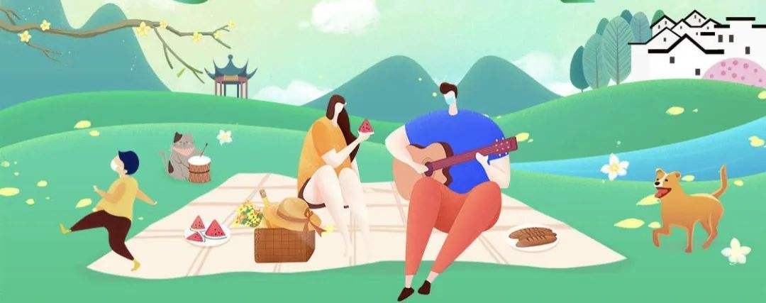 “六高”新生活形態下的旅游新消費