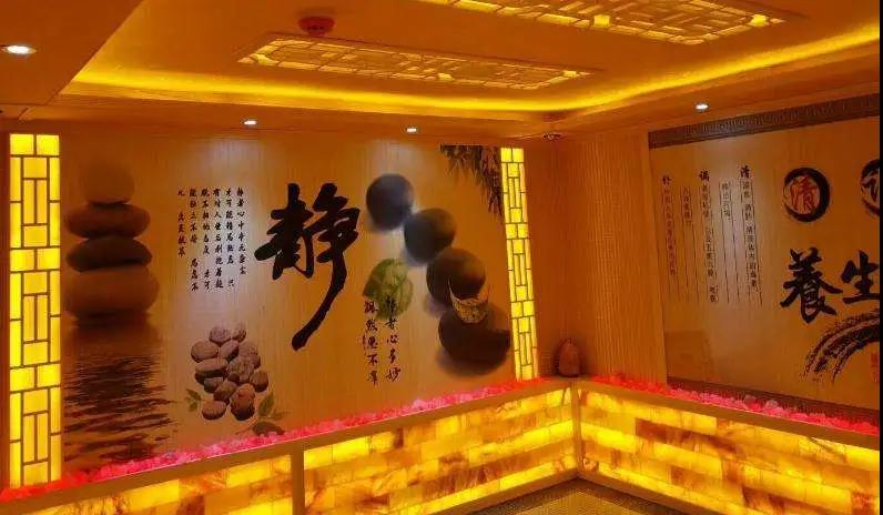 城投資金成本低，主要靠這4招！