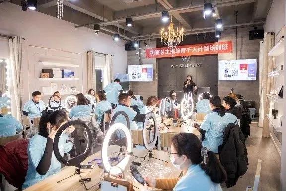 商業空間運營激發想象力的三種機制