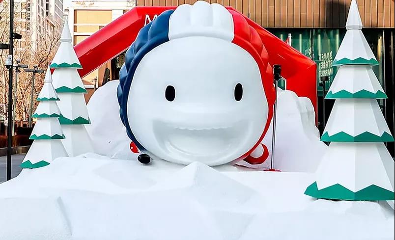 氫能產業發展趨勢、細分市場及投資布局分析