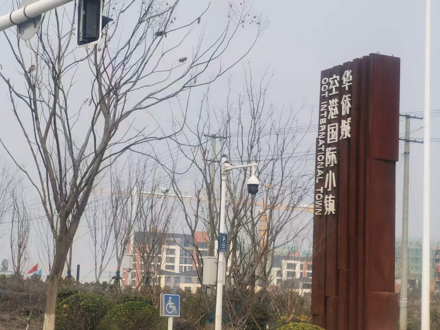 政府平臺在招商引資中的角色定位