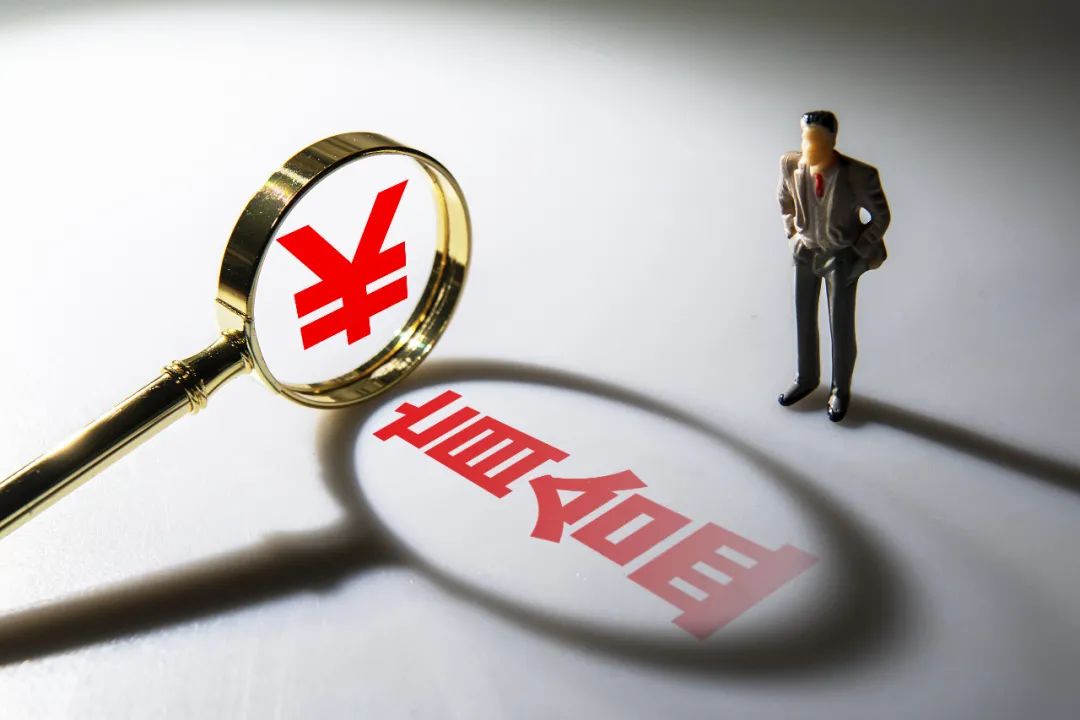 "精明消費"DNA動了，商業空間當把握這些趨勢轉向！