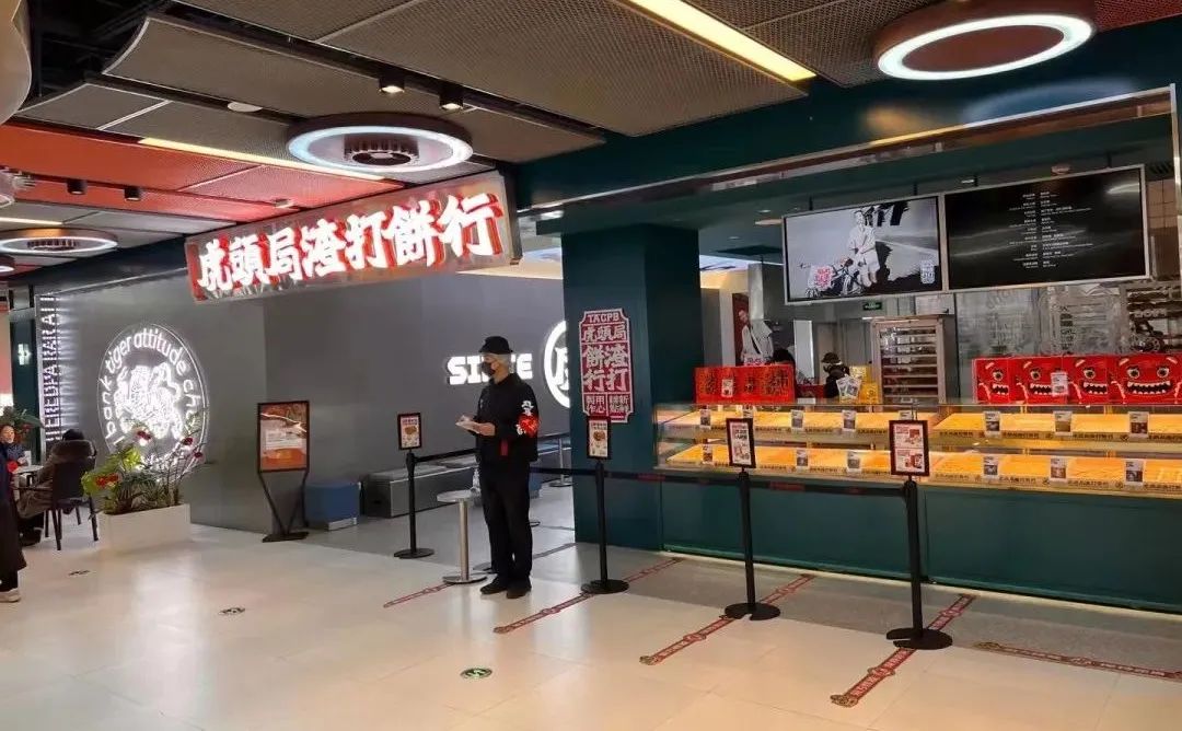 設計決定了成本的70%？NO，是客研；