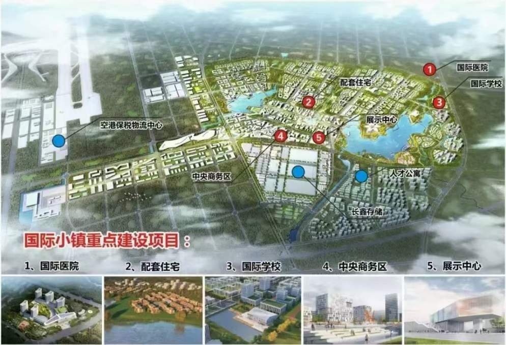 預期轉變，基建投資如何發力？