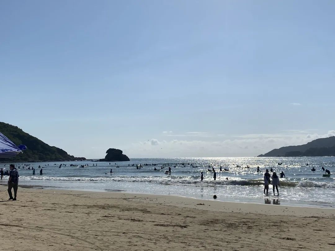  信托化身“接盤俠”，是抄底還是自保？