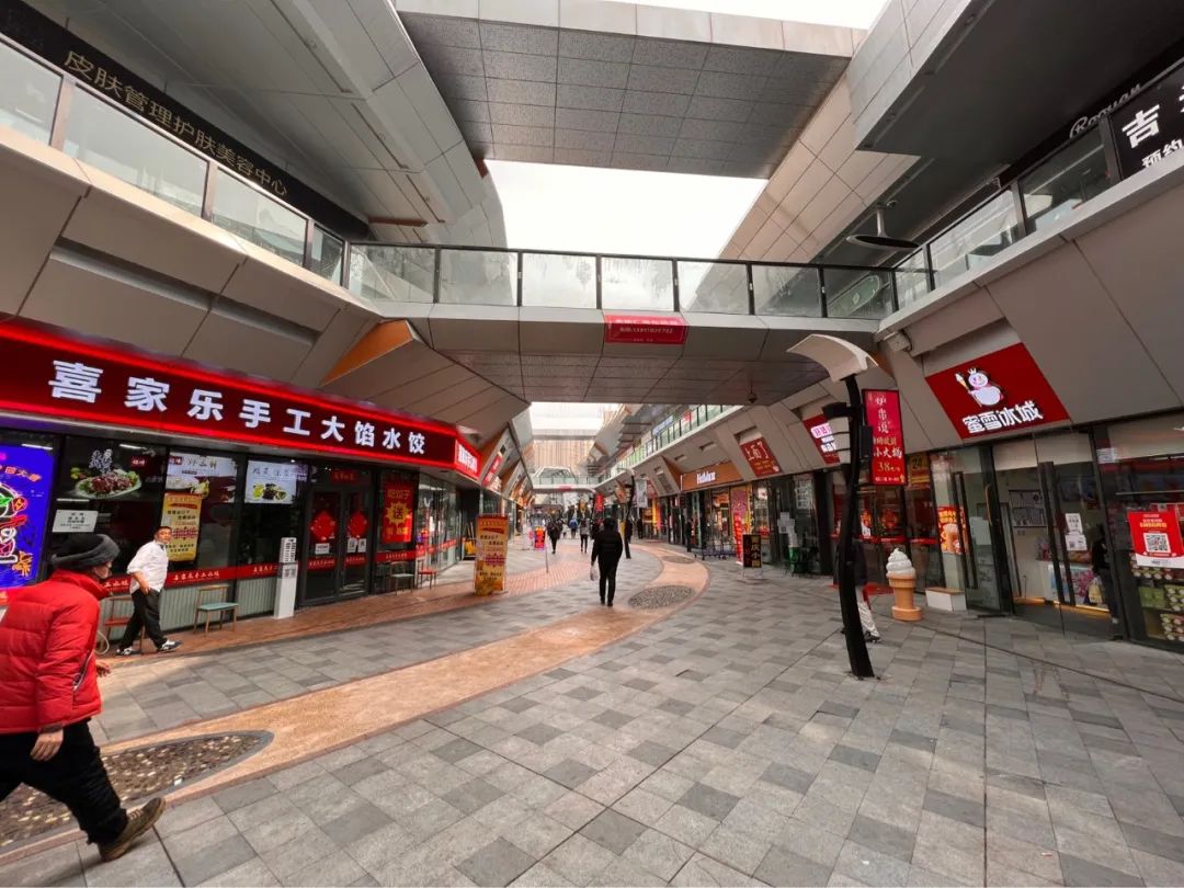 如“有高人指點”的恒大，怎么就混到了如今這個田地？