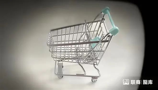 后疫情時代，哪些業態和品牌將迎來利好？