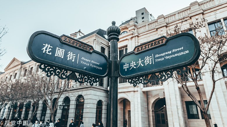 近郊游為何火了燒烤露營，卻冷落了景區？