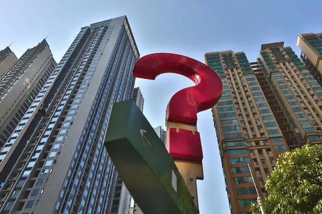 2022年，房企從哪里賺取利潤(rùn)？
