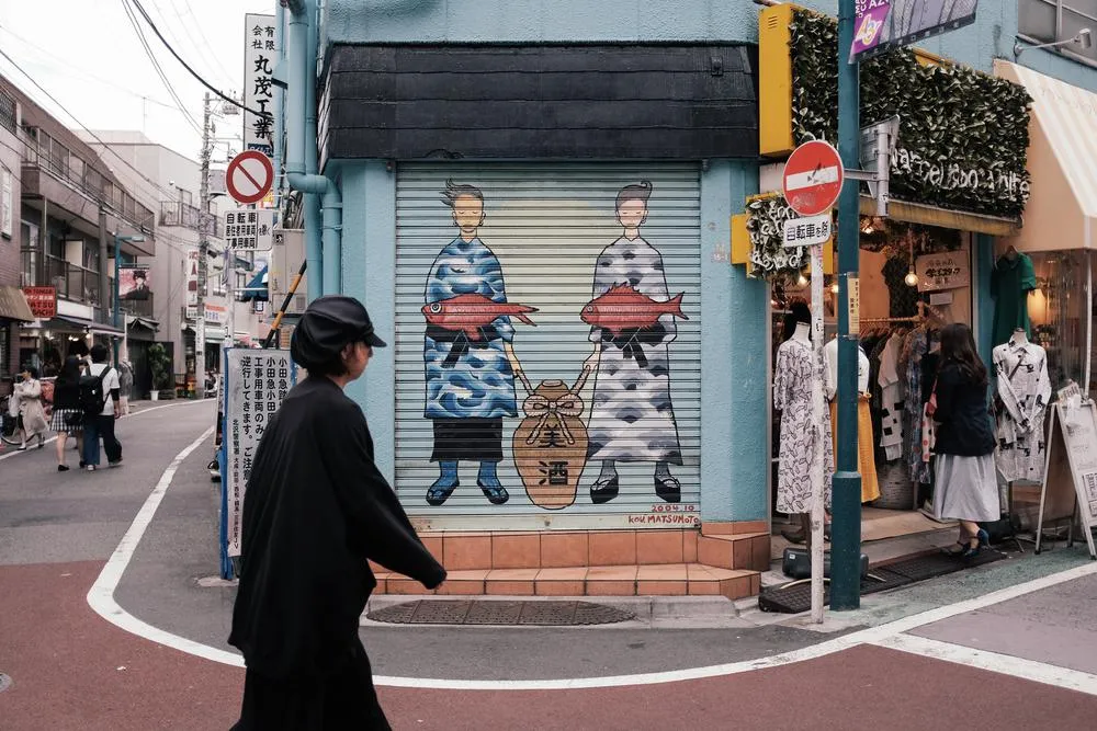 樓市調(diào)控放松進(jìn)行時(shí)，哪些城市收到“紅包”？