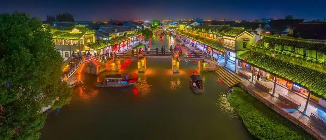 數(shù)字旅游——中國(guó)旅游經(jīng)濟(jì)發(fā)展新模式
