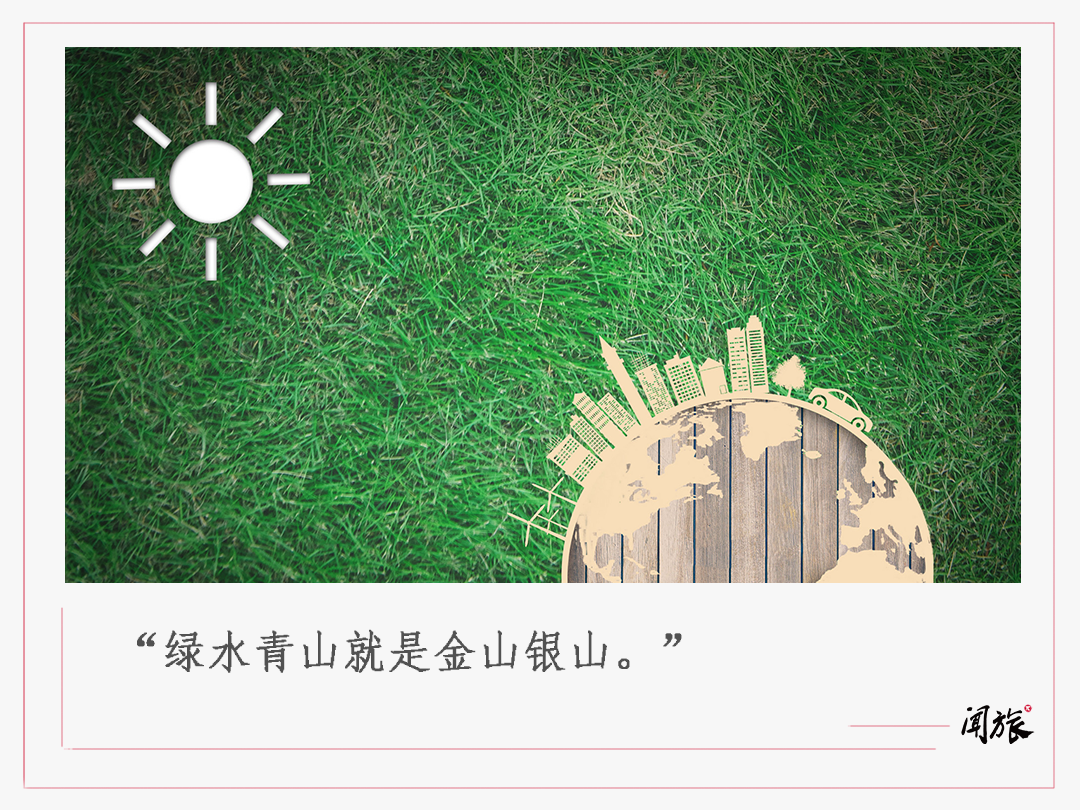 ?精致露營的車，剎不住了！