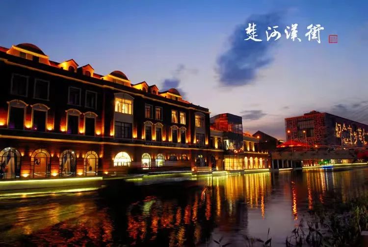從高舉高打到穩扎穩打，萬達的文旅生意變了嗎？