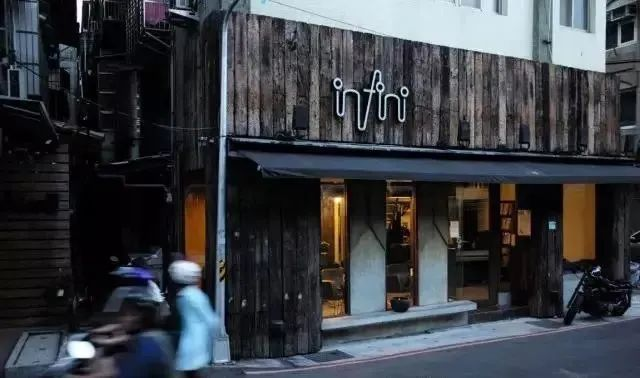 地產(chǎn)乙方老板自述：我是如何被房企欠款壓垮的