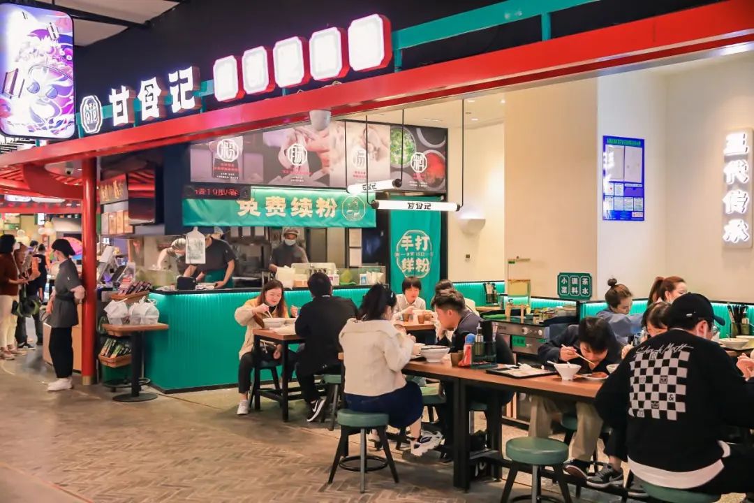 超全盤點(diǎn)！從高頻政策看地產(chǎn)調(diào)控最新趨勢(shì)