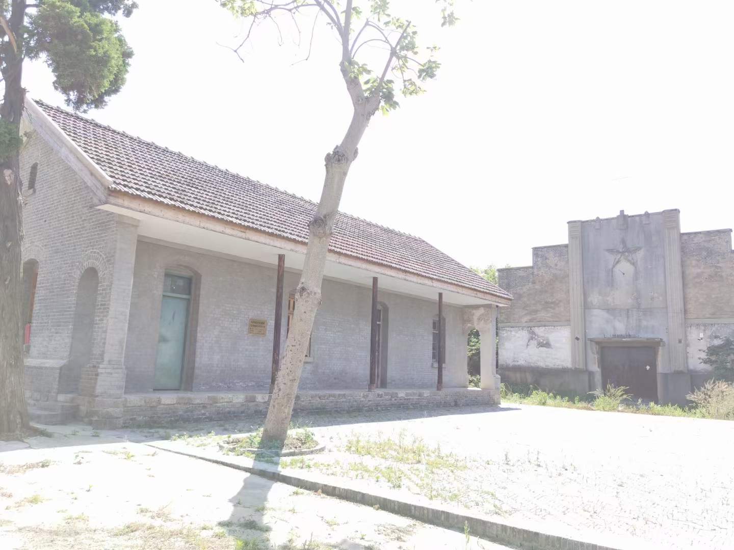 決定園區生死的十大要素