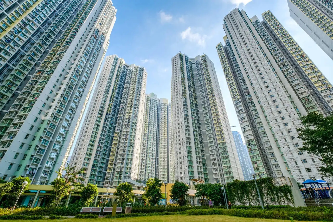 剛剛，央行“降息”！你的房貸能省多少錢？