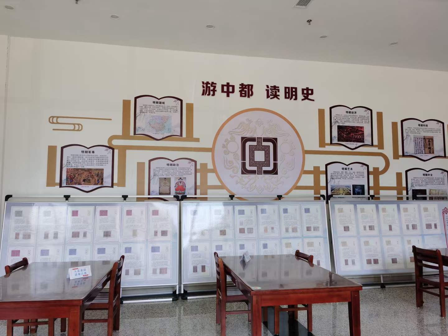 都是“國(guó)家級(jí)”，旅游度假區(qū)與5A級(jí)景區(qū)區(qū)別有哪些？