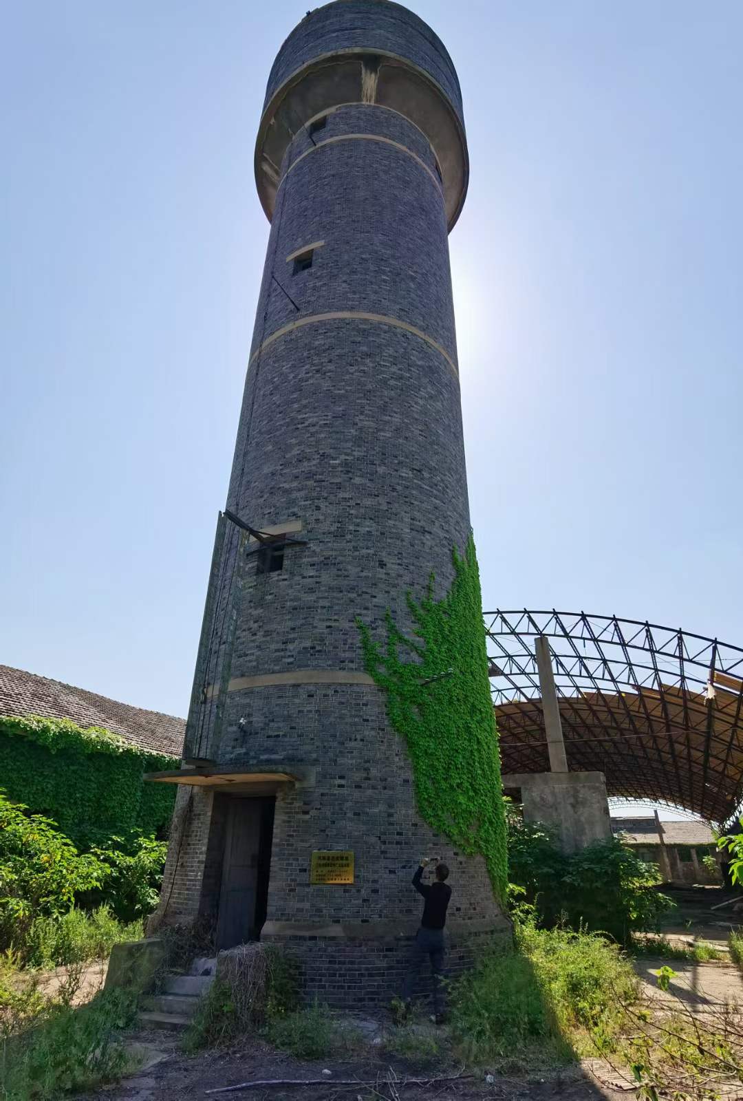 知情人稱大灣區文旅已解散，中國奧園夢碎“詩與遠方”？