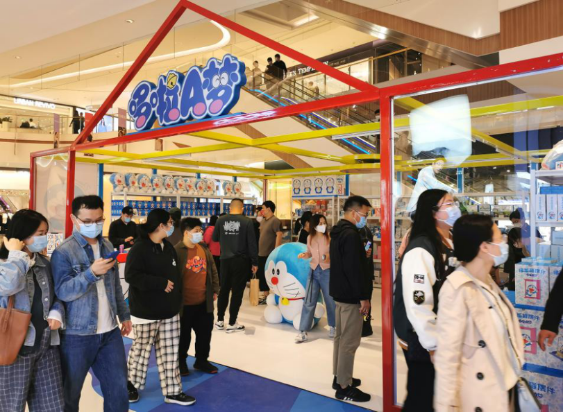 新增被執(zhí)行額9億元，命途多舛的三亞鳳凰島“誰(shuí)主沉浮”？