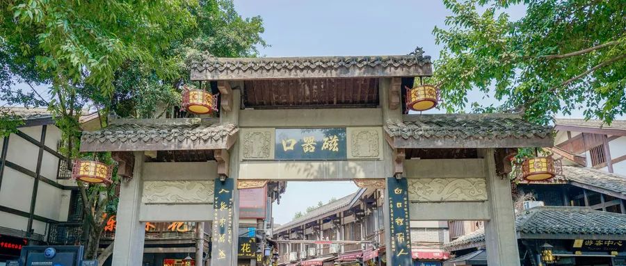如何以產品創新打造爆款旅游項目？
