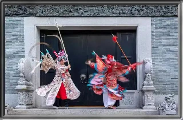 除了旅游人，也沒人關心旅游業了