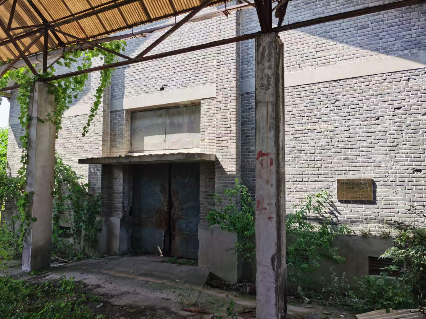 疫情常態(tài)化之下 社區(qū)商業(yè)的“預(yù)制化”創(chuàng)新路徑