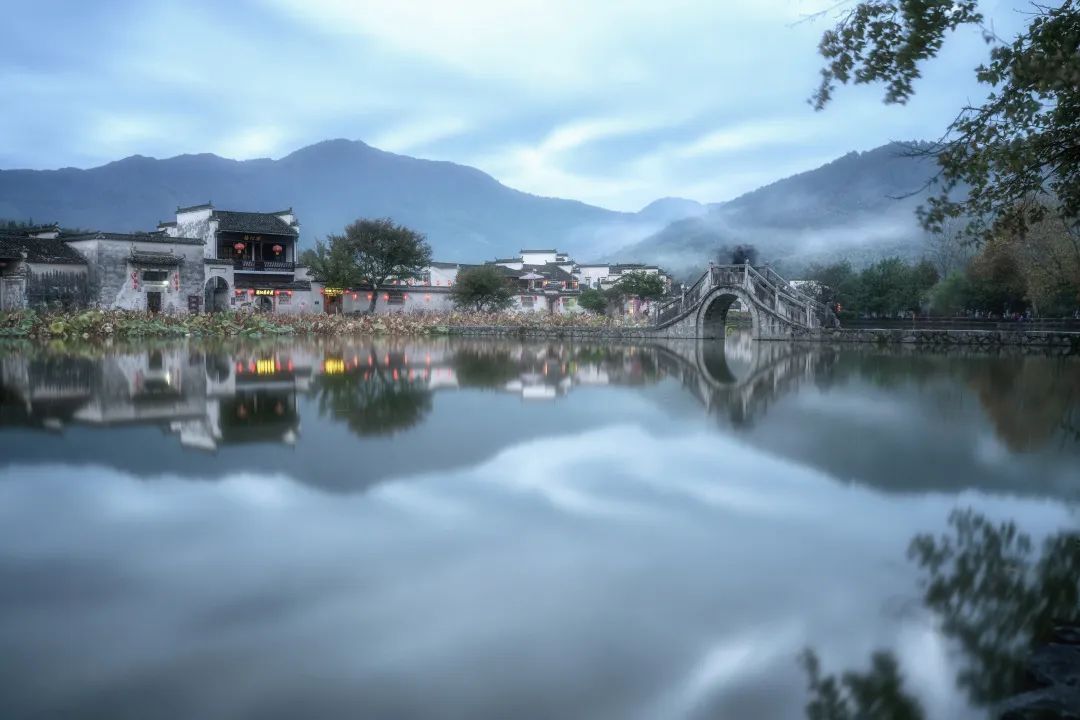 930家購(gòu)物中心2021年租金收入曝光，誰(shuí)是“收租王”？