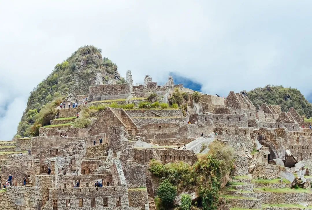 探索生態旅游新模式，碳中和旅游目的地如何打造？