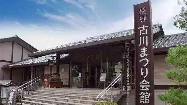 鄉村振興：如何借鑒日本的社區營造經驗？