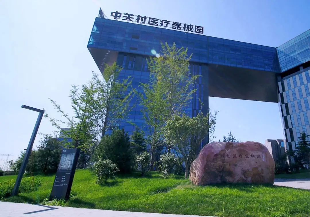 特色產業園成功的秘訣在哪里？