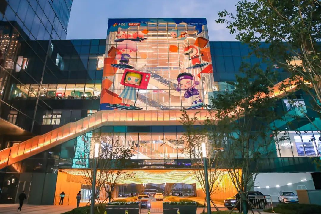夜市狂熱，如何在推動夜經(jīng)濟的同時實現(xiàn)城市旅游的健康有序發(fā)展？