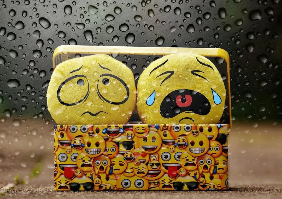 常德澧縣萬達，開創(chuàng)綜合型體驗式商業(yè)新時代