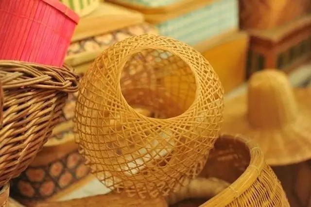 鄉村旅游商品開發困局