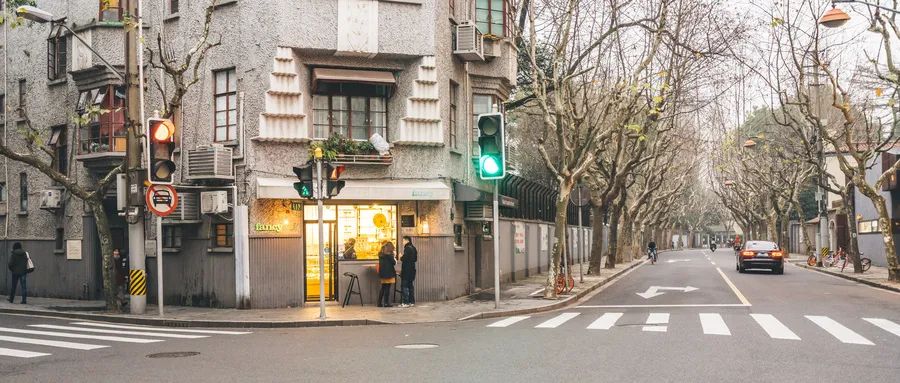 旅游業(yè)如何在城市更新中布局新賽道