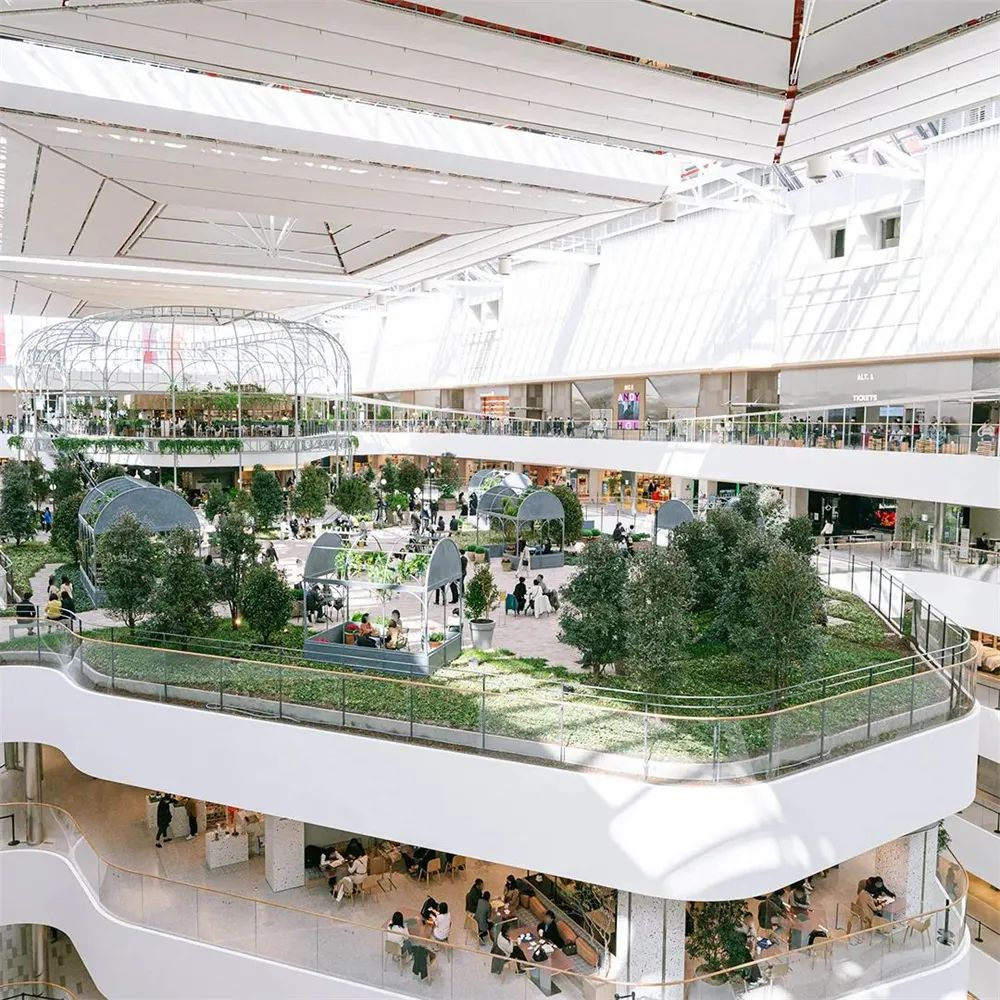 入局露營市場，是旅行社轉型的機會嗎？