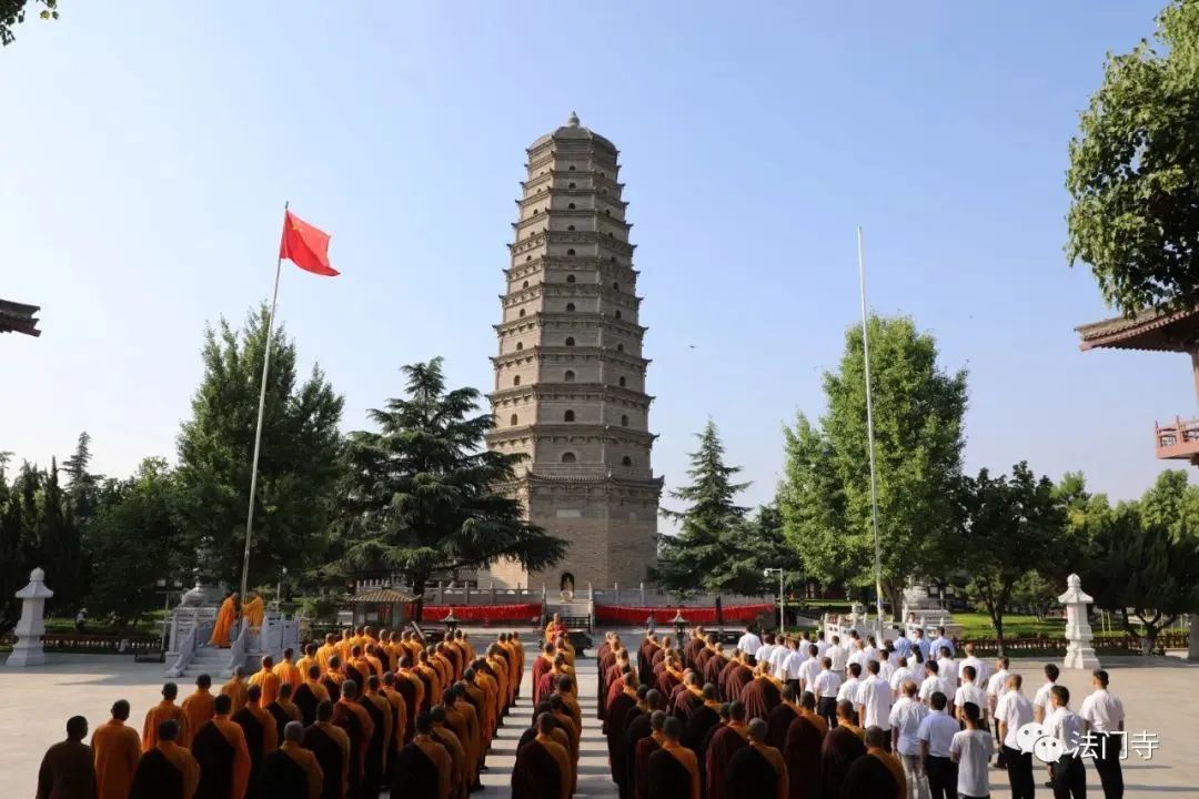 文旅項目切忌盲目加杠桿